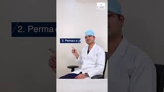 Types of access for Hemodialysis  Dr Rahul Agarwal CARE Hospitals Hyderabad [upl. by Nylynnej199]