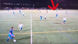 USL season 2023 video 1 [upl. by Tada]