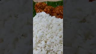 NTRrice sambhar popurrendingreelssubscribetomychannelcomment4comment [upl. by Dielu]