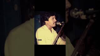 Attaullah Khan song duet attaullahesakhelvisongs attaullahkhan unfrezzmyaccount pakistanimusic [upl. by Solrak]