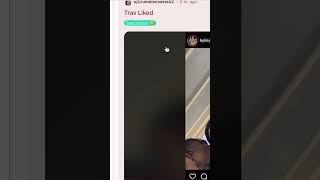 Travis Scott WANTS Kylie Jenner BACK  He DID WHAT SHOCKING [upl. by Utley806]