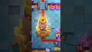 Subiendo de copas en clashroyale loquendero musica memes [upl. by Yale]