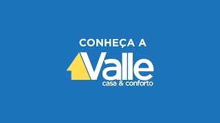 Conheça a Valle Enxovais  30 anos de tradição em Bordados de Ibitinga [upl. by Udela650]