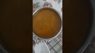 My PG breakfast eatwithuslearnwithus food virtuallunchandlearn lunchdiaries streetfood foodie [upl. by Neelya]