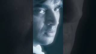 This movie was best Unique concept horror movie rmadhavan Horrormovie 13b [upl. by Yalahs]