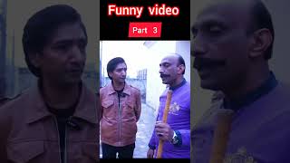 Saleem albela and goga pasroori funny show 🤣🤣🤣  saleem and goga funny videos  TZfuntime [upl. by Eecram]