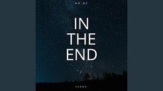 In The End Extended [upl. by Bari]