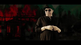 Salif Keita  Syrie Clip Officiel [upl. by Juliann663]