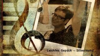 Silbermond  Leichtes Gepäck  Guitar  Tutorial  Cover  Chords  Lyrics [upl. by Pegasus499]