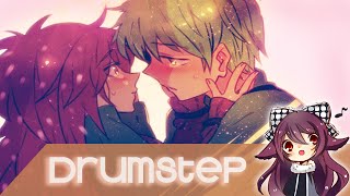 【Drumstep】Au5 ft Danyka Nadeau Follow You Rootkit Remix PREMIERE [upl. by Yrem123]