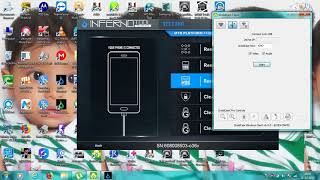 nokia 3 frp unlock by SONU KH [upl. by Wampler]