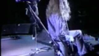 Metallica  Ride The Lightning live 1985 Very Rare [upl. by Dnalram]