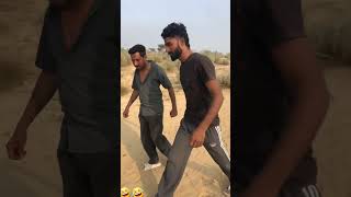 Gangster राणा 😱viral trending shorts [upl. by Waldon109]