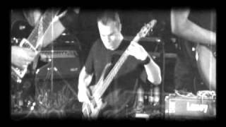 Agalloch  The Silence Of Forgotten Landscapes Live 2009 [upl. by Ahsille]