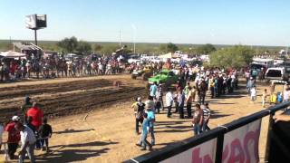 LA COBRA VS BANDIDA zoqueteadas nuevo laredo [upl. by Ahcsat126]