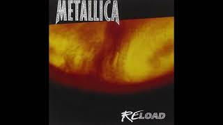 Metallica  Low Mans Lyric D Tuning [upl. by Anastice182]