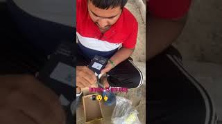 Iphone 13 pro max 📲😲😲 reels viral youtube india Pakistan saudi trendig eidmubbarak [upl. by Eve65]