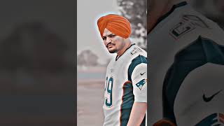 THE LAST RIDE  Offical Video  Sidhu Moose Wala  Wazir Patar [upl. by Elocon]