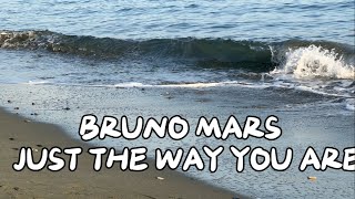 Bruno Mars  Just The Way You Are musichits 216 [upl. by Odnam580]