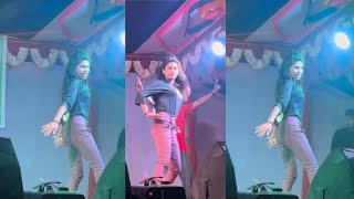 আমি তোমার প্রেমে হয়ে দিবানা  Ami Tomar Preme Hoi Deewana  Mahi  New Dance Video  AJ Agro Farm [upl. by Tenney]