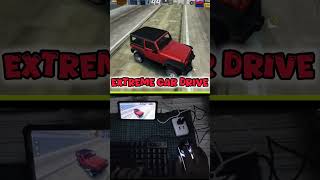 Extreme Car Driving Simulator 1gameplayvideo [upl. by Suki824]