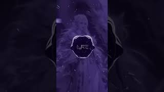 Ainsi Bas La Vida slowed aveeplayer slowed music DerazeMB [upl. by Marka]