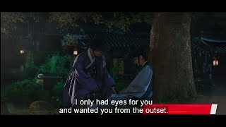 Captivating the King episode 8 preview and spoilers  ENG SUB [upl. by Jecon]