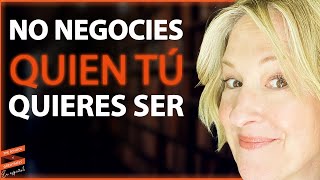 BRENÉ BROWN TE DEJARÁ SIN PALABRAS en esta inspiradora conversación  Lewis Howes [upl. by Paten]