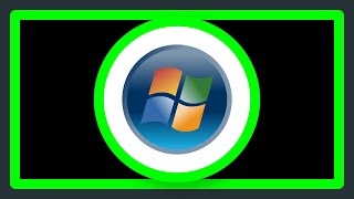 What is DSStore file in windows [upl. by Tanhya402]