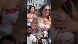 I napoletani sono nati diversi 🤣🤣🤣🤣 funny fun prank comedy funnyvideo [upl. by Berardo]