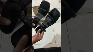 ￼meesho footwear  meesho footwear review [upl. by Ryon]