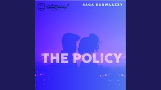 THE POLICY [upl. by Rajewski]