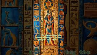 Deciphering Egyptian hieroglyphsExplore the history and importance of Egyptian hiero [upl. by Krystalle]