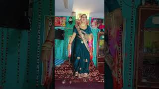 Tora ja Gunda bhojpuri dance video 📸📸 [upl. by Cirillo537]