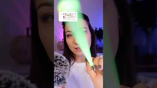 Fell asleep while editing this video 🥱 asmr sleepsounds asmrtriggers asmrvideo asmrsounds [upl. by Millie]