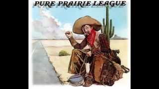 Pure Prairie League Amie High Quality [upl. by Trilly867]