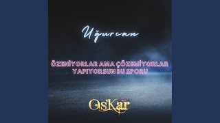 Özeniyorlar Ama Çözemiyorlar  Yapıyorsun Bu Sporu [upl. by Akinet]