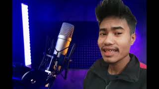 main Toh raste ja Raha thatoingcover song [upl. by Ricker]