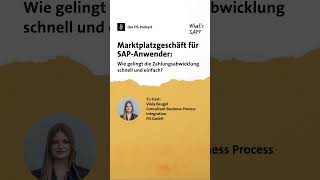 Wie gelingt die Zahlungsabwicklung schnell und einfach Zur Folge 👉 httpseu1hubslyH0dhZ5Y0 [upl. by Ehrenberg]