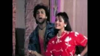 Ab Bol Kya Bolta Hai Full Song Dost Garibon Ka Govinda Neelam [upl. by Einre261]