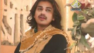 Zamin ali 2012 Qaseeda ao sunayein tumko kahani Full video [upl. by Kellyann]