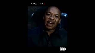 Eminem Dr Dre  Forgot About Dre Explicit Official Music Video ft Hittman [upl. by Eillah]