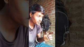 GST ka Matlab kya hota hai comedy video shrot comedy Vivek video [upl. by Pren906]