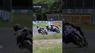 Clark Speedway showcase bikes ducati racing [upl. by Kries]