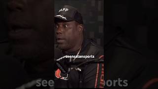 WARREN SAPP on ALABAMA PLAYER BLACKMAIL NICK SABAN for 1 MILLION deionsanders coloradofootball [upl. by Amilah717]