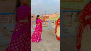 Dholida Garba Dance Video [upl. by Ennaesor641]