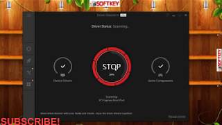 Driver Booster Pro 602596 Serial Key IObit 62  Crack  Repack  YouTube [upl. by Koran]