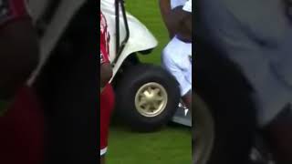 Hilarious AFCON Antics Unforgettable OnPitch Comedy Moments 😂⚽  AFCON Funniest Highlights [upl. by Saville375]