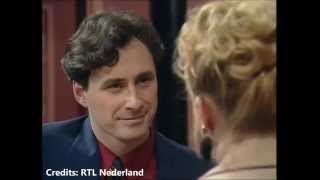 GTST seizoen 4  highlights [upl. by Helsa]