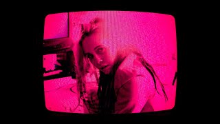 Bea Miller  The elated Experience Official Teaser [upl. by Oiuqise672]